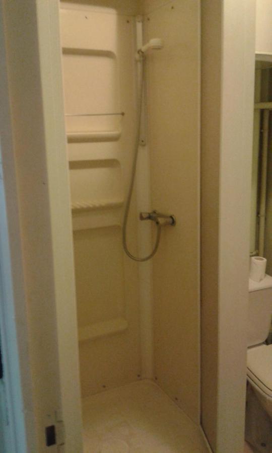 Le Sultan Du Theron 1Er Etage Apartment Le Puy-en-Velay Exterior photo
